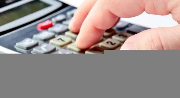 اوضاع حقوق و مالیات کارکنان در سال آینده