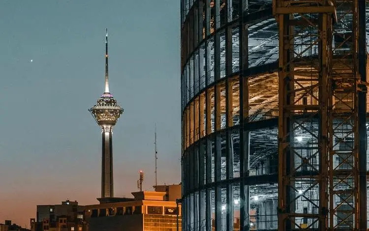 شهرسازی در محاق شرسازی!