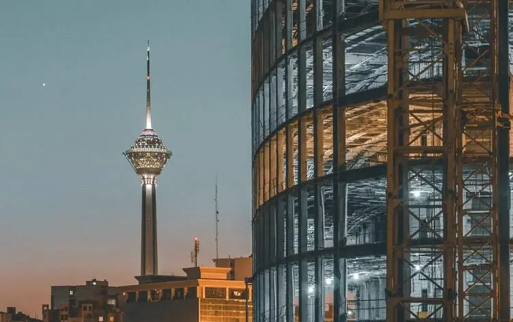 شهرسازی در محاق شرسازی!