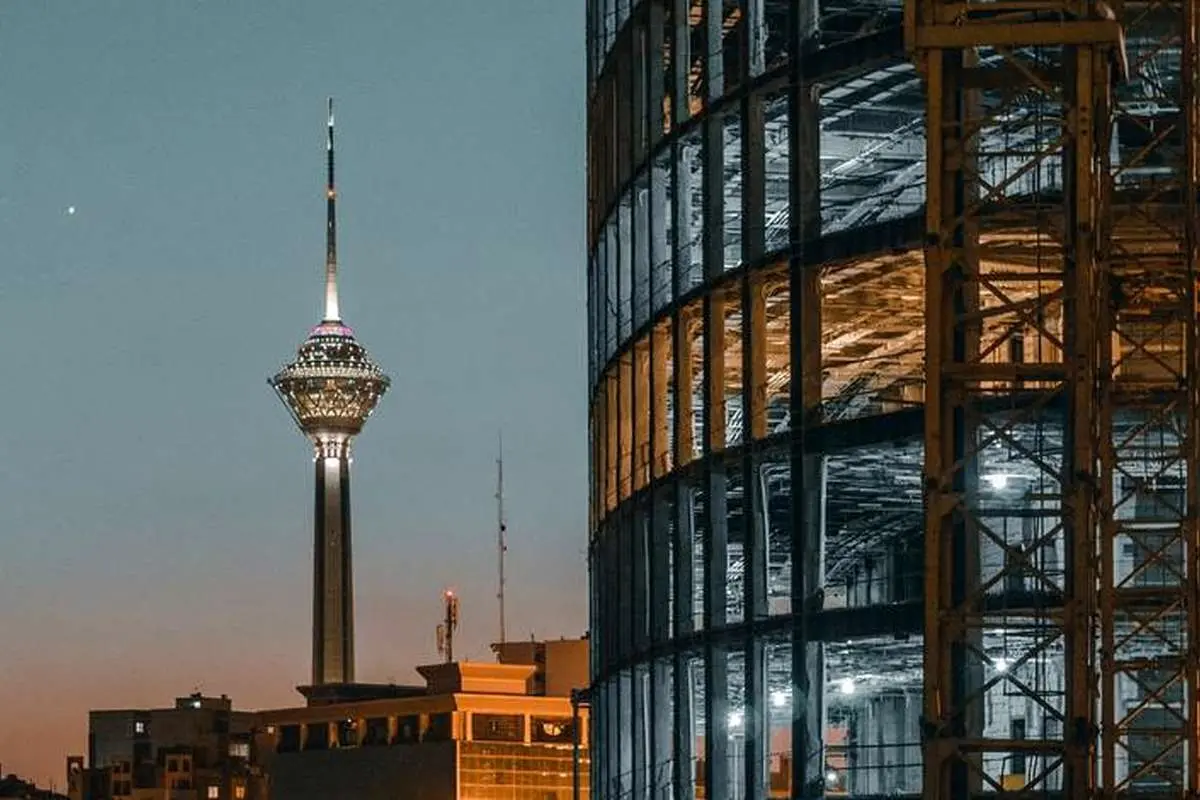 شهرسازی در محاق شرسازی!