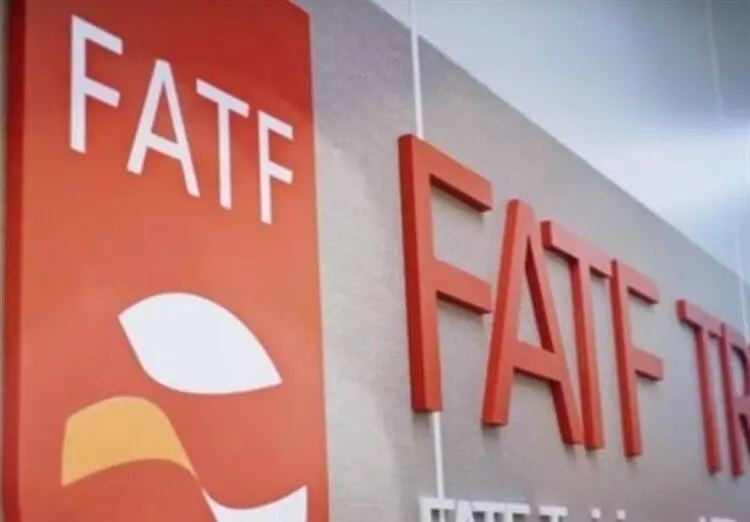 تکذیب قرار گرفتن ایران در لیست سیاه FATF