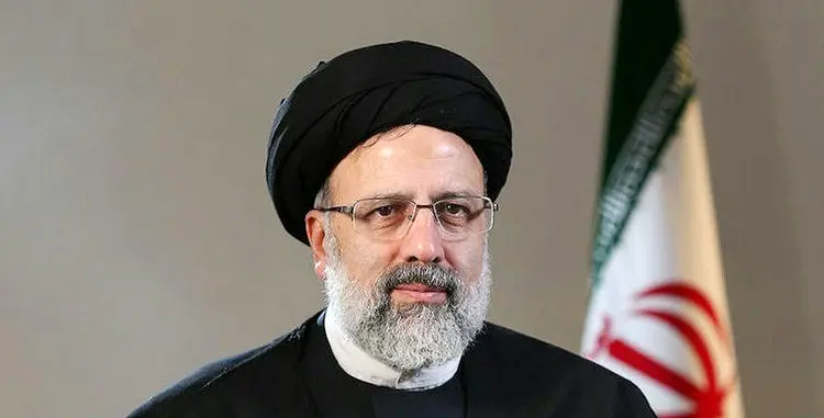 رئیسی: وضعیت بازداشتی‌های اخیر را روشن کنید