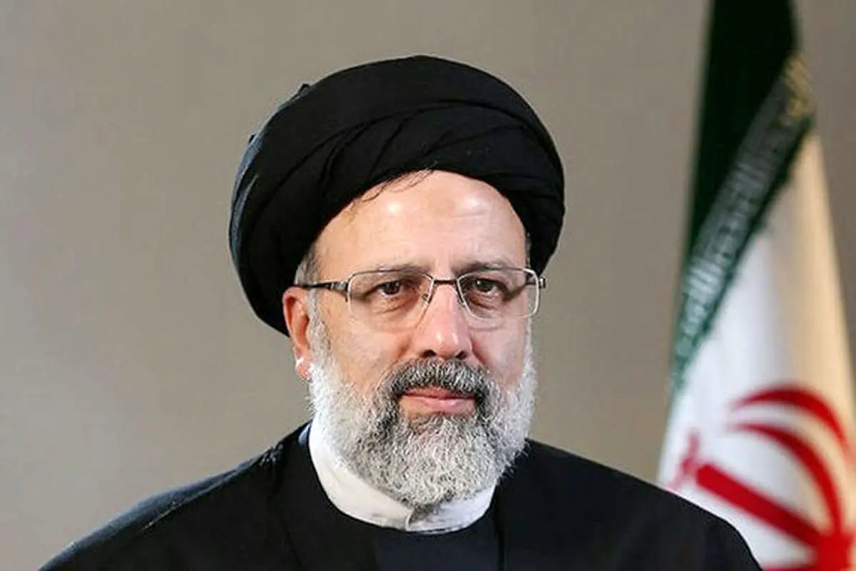 رئیسی: وضعیت بازداشتیهای اخیر را روشن کنید