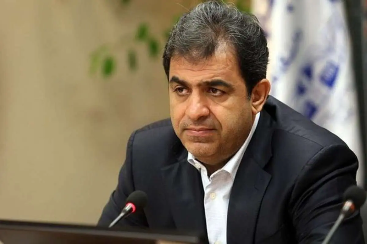 جزئیات انتقال آب از دریای عمان به ۳ استان شرقی