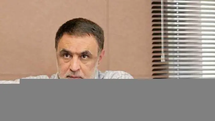 اصولگرایان با دو لیست می‌آیند