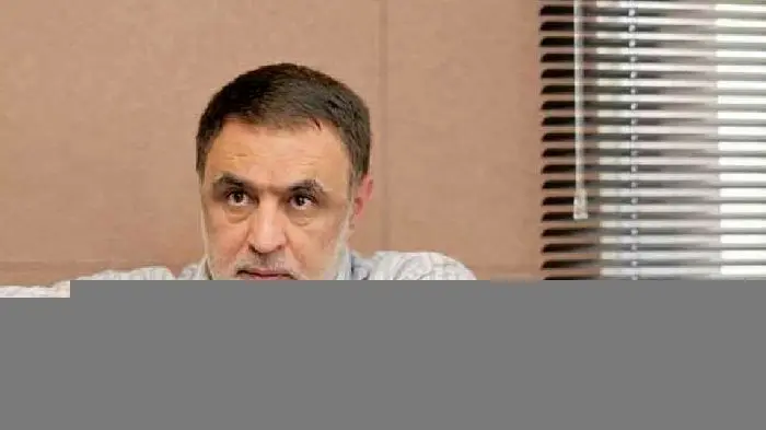 اصولگرایان با دو لیست می‌آیند