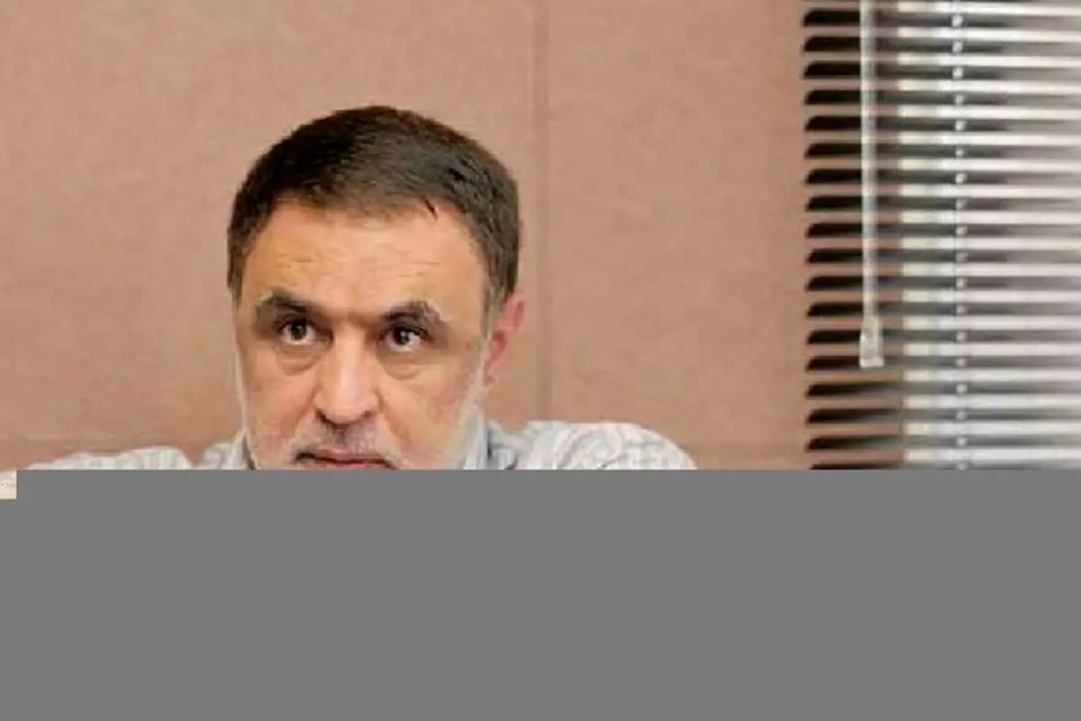 اصولگرایان با دو لیست می‌آیند