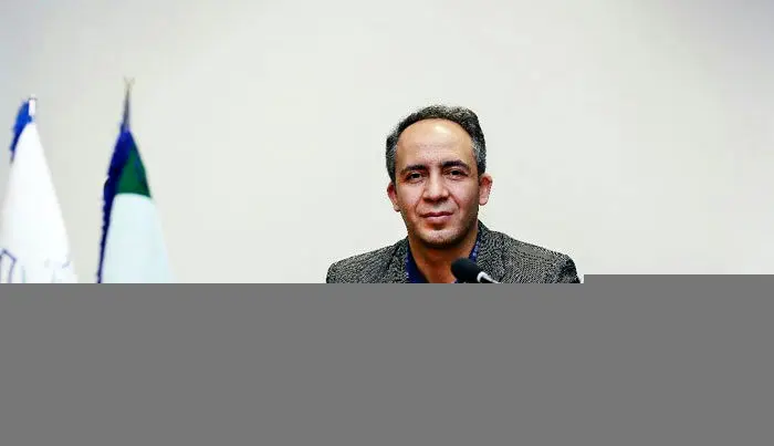 رشد نقدینگی؛ غول خفته در حال بیدار شدن است!