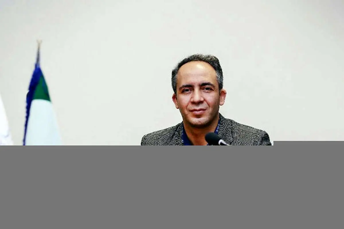 رشد نقدینگی؛ غول خفته در حال بیدار شدن است!