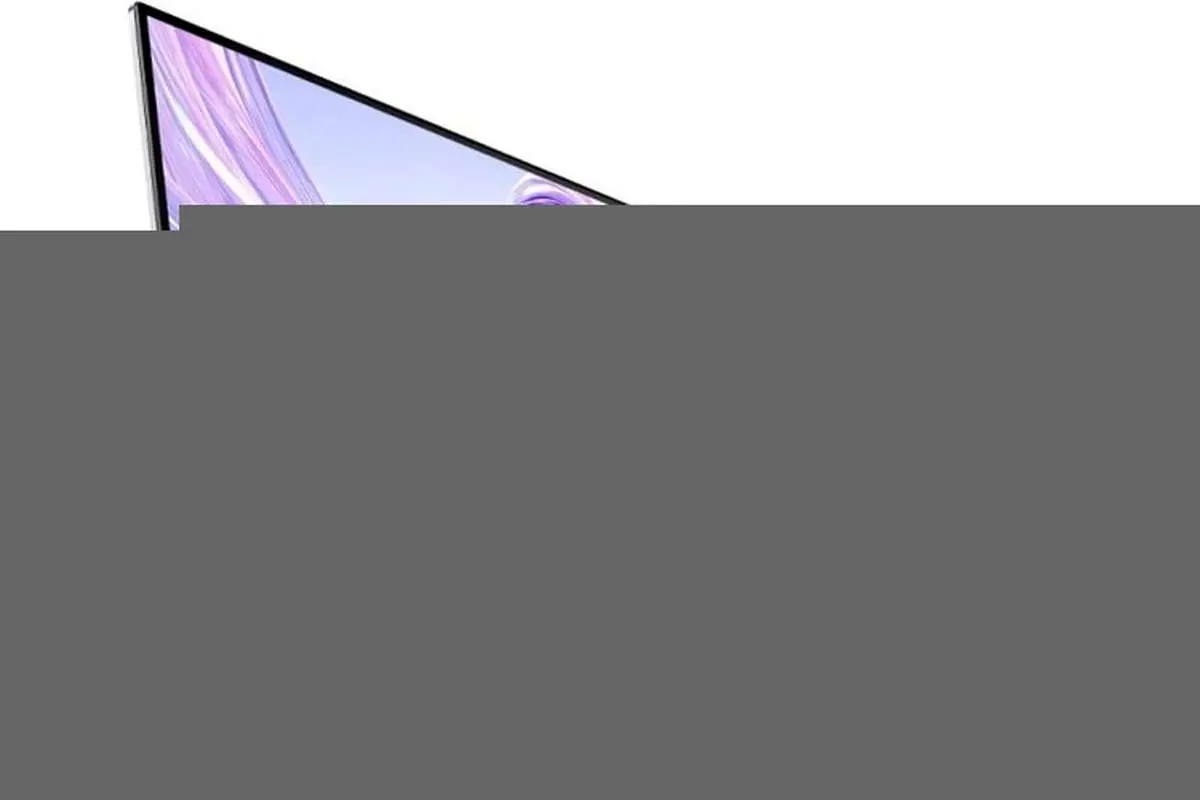 رونمایی هوآوی از لپتاپهای HUAWEI MateBook D با پردازندههای نسل دهم اینتل