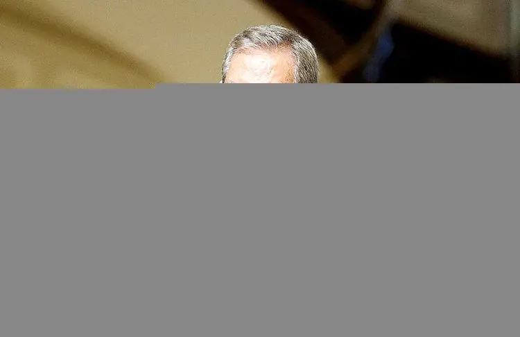 جهانگیری: صادرات نفت به شدت کاهش یافته است