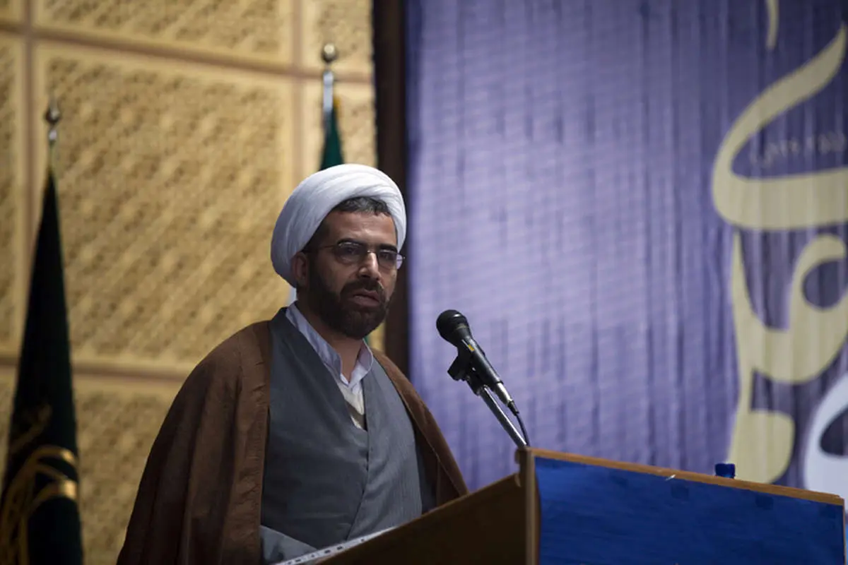 انتقاد شدید رسول جعفریان از اظهارات امام جمعه بیرجند