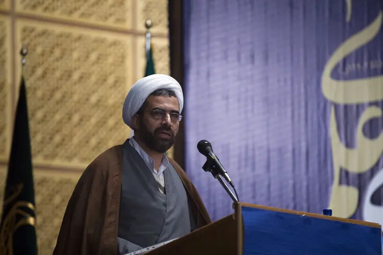 انتقاد شدید رسول جعفریان از اظهارات امام جمعه بیرجند