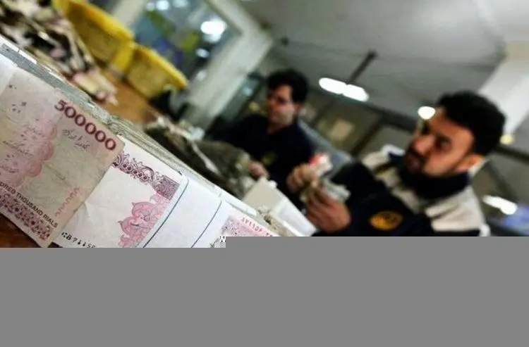 کارگران امسال چقدر عیدی می‌گیرند؟