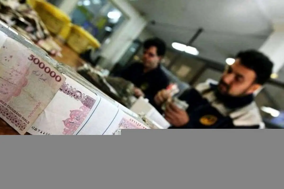 کارگران امسال چقدر عیدی میگیرند؟