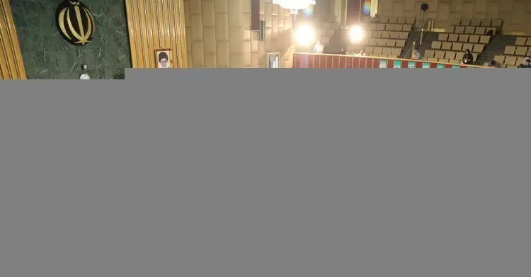 کنایه روزنامه جمهوری اسلامی به کاندیدا‌های مجلس خبرگان