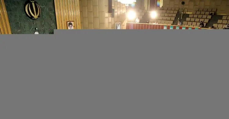 کنایه روزنامه جمهوری اسلامی به کاندیدا‌های مجلس خبرگان