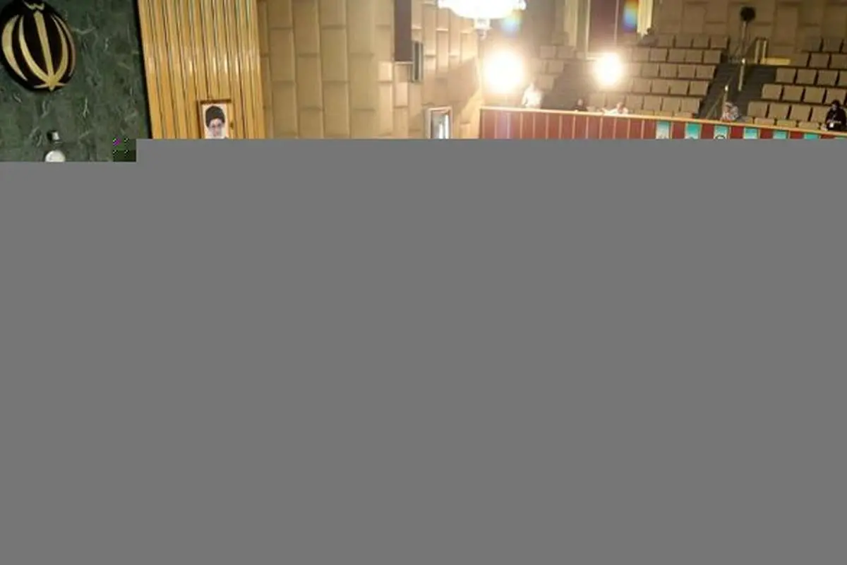 کنایه روزنامه جمهوری اسلامی به کاندیداهای مجلس خبرگان