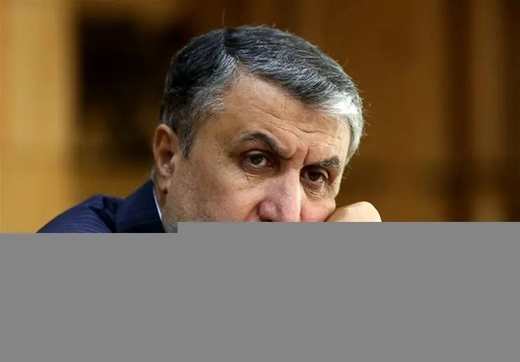 اخذ مالیات از خانه‎‌های خالی قطعی شد