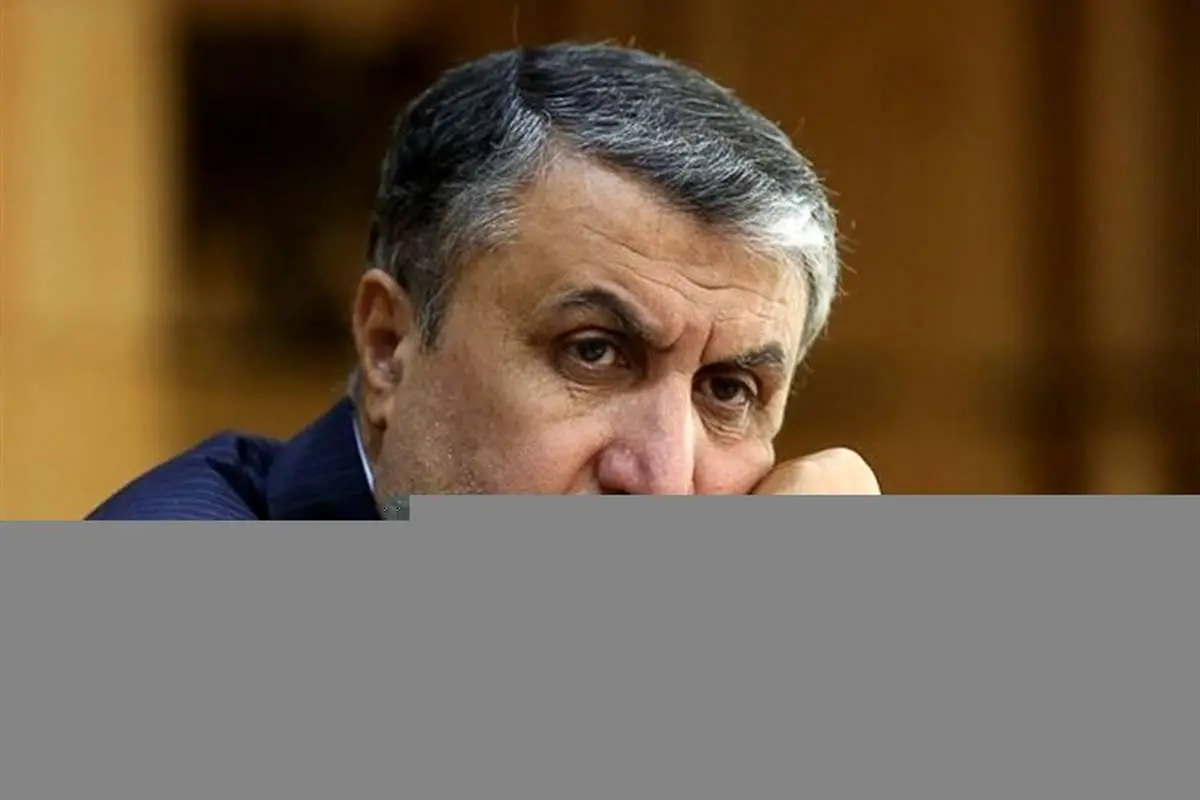 اخذ مالیات از خانههای خالی قطعی شد