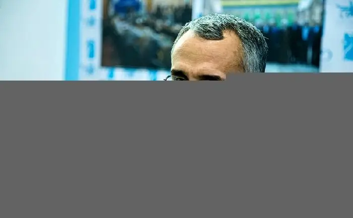 نقش خاتمی در جریان اصلاحات
