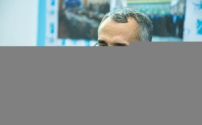 نقش خاتمی در جریان اصلاحات