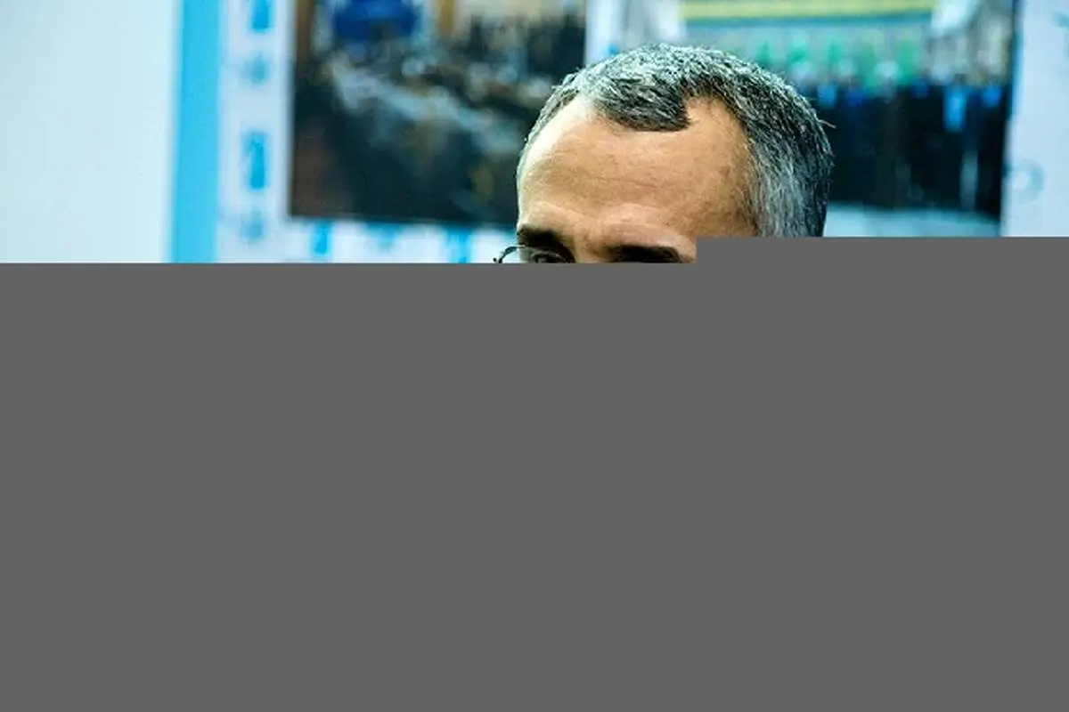 نقش خاتمی در جریان اصلاحات