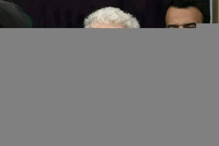 ماجرای جمع‌آوری محرمانه داروهای یک شرکت داروسازی