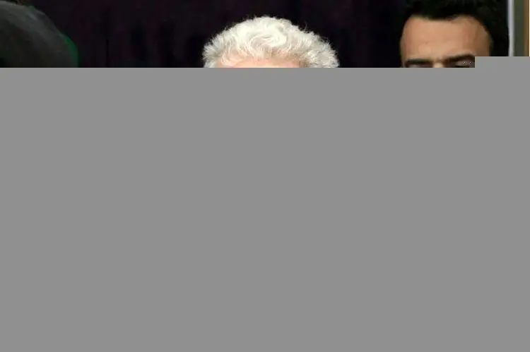 ماجرای جمع‌آوری محرمانه داروهای یک شرکت داروسازی