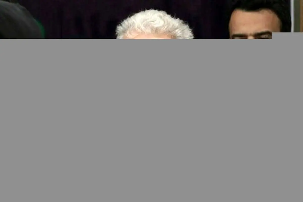 ماجرای جمعآوری محرمانه داروهای یک شرکت داروسازی