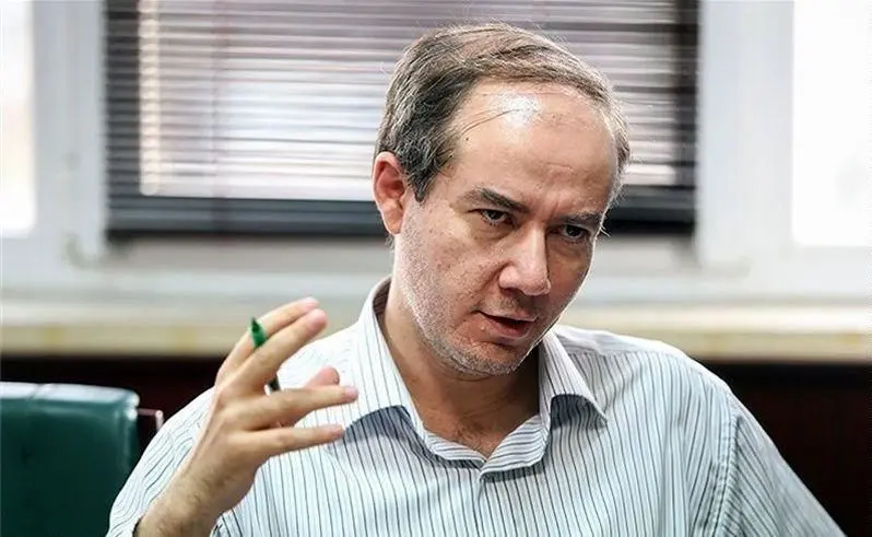 اخذ مالیات از خانه‌های خالی؛ قیمت مسکن چقدر کاهش می‌یابد؟