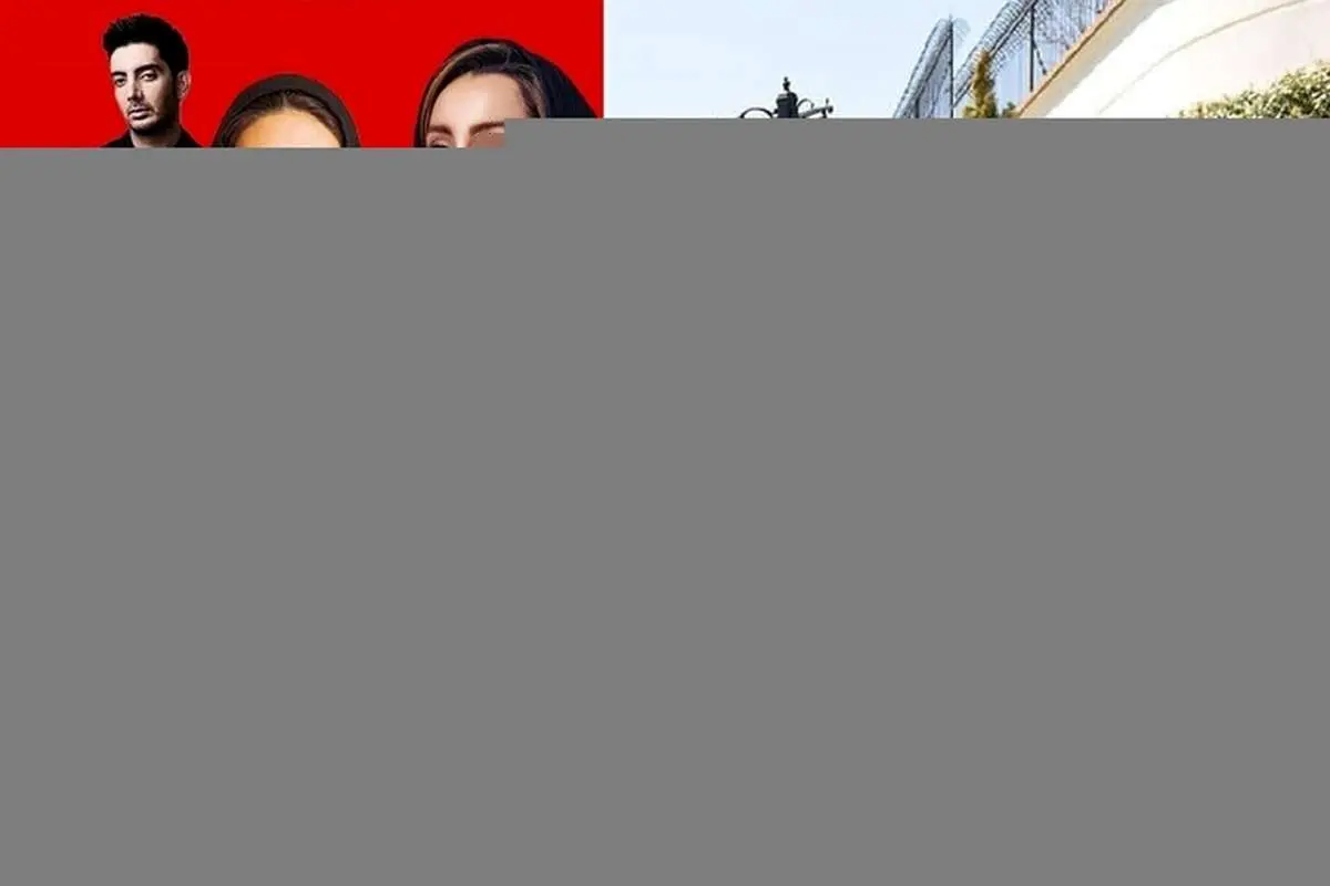 قسمت هفدهم مانکن؛ وقتی همه چیز بر وفق مراد