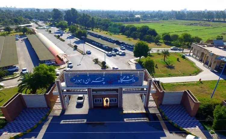 ماجرای مرگ‌های مشکوک در دانشگاه‌های اهواز چیست؟