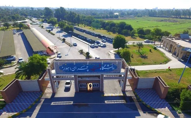 ماجرای مرگ‌های مشکوک در دانشگاه‌های اهواز چیست؟