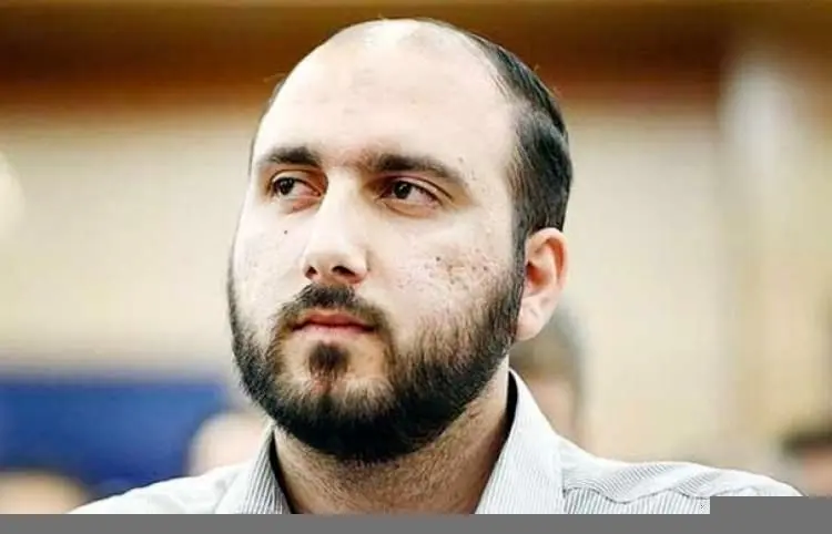 علی فروغی، یک پُست دیگر گرفت؛ دشمنِ "عادل" در ورزش!