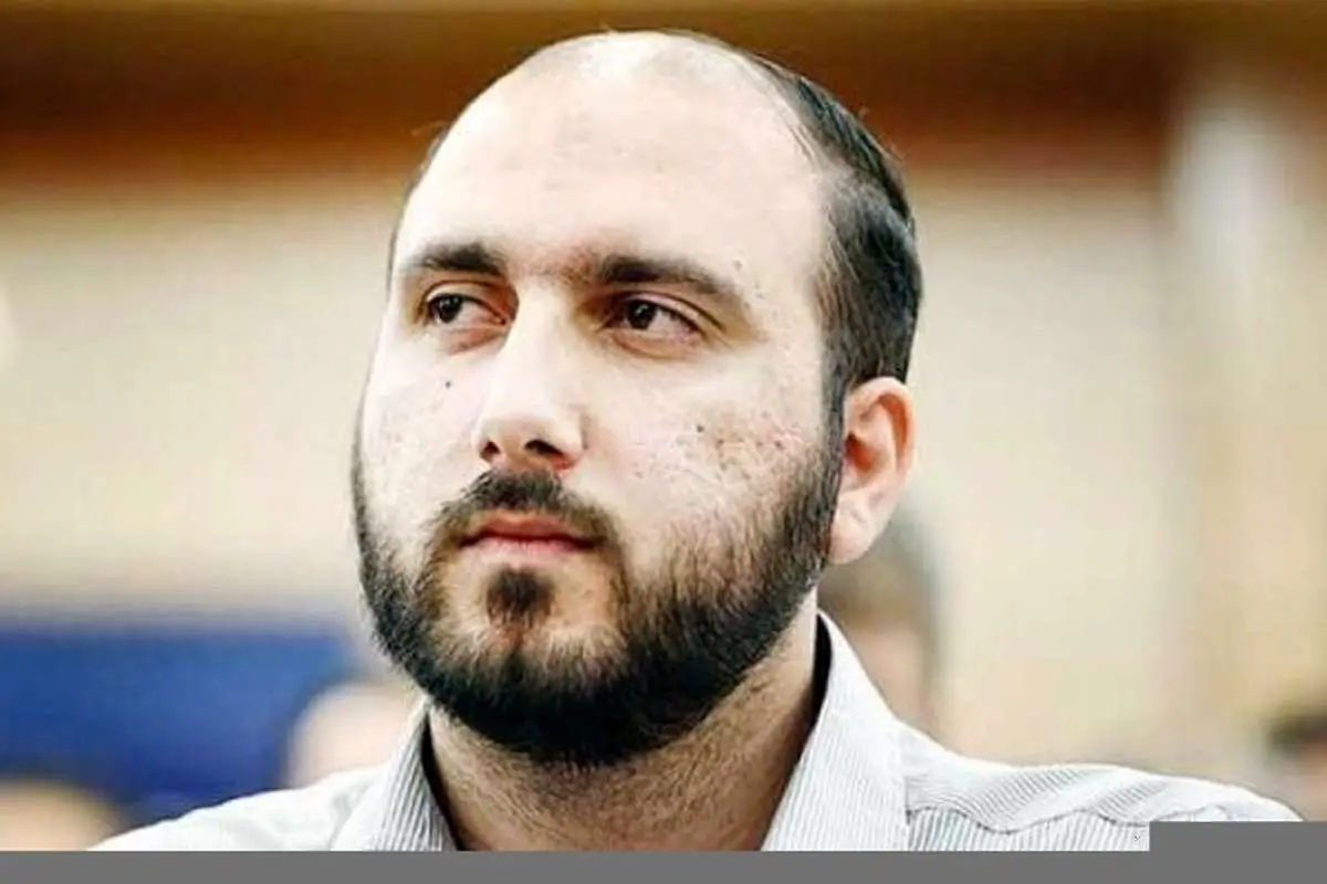 علی فروغی، یک پُست دیگر گرفت؛ دشمنِ "عادل" در ورزش!