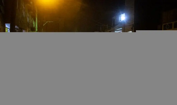 توضیحات استاندار خوزستان درباره مرگ همزمان چهار زن