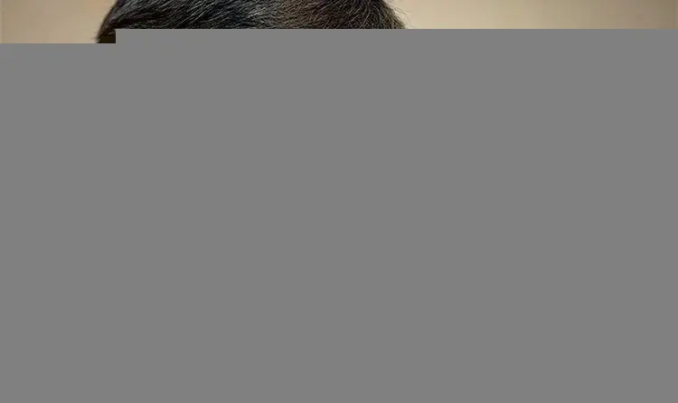 روایت عجیب مطهری از عدم اعلام وصول استیضاح وزیر کشور