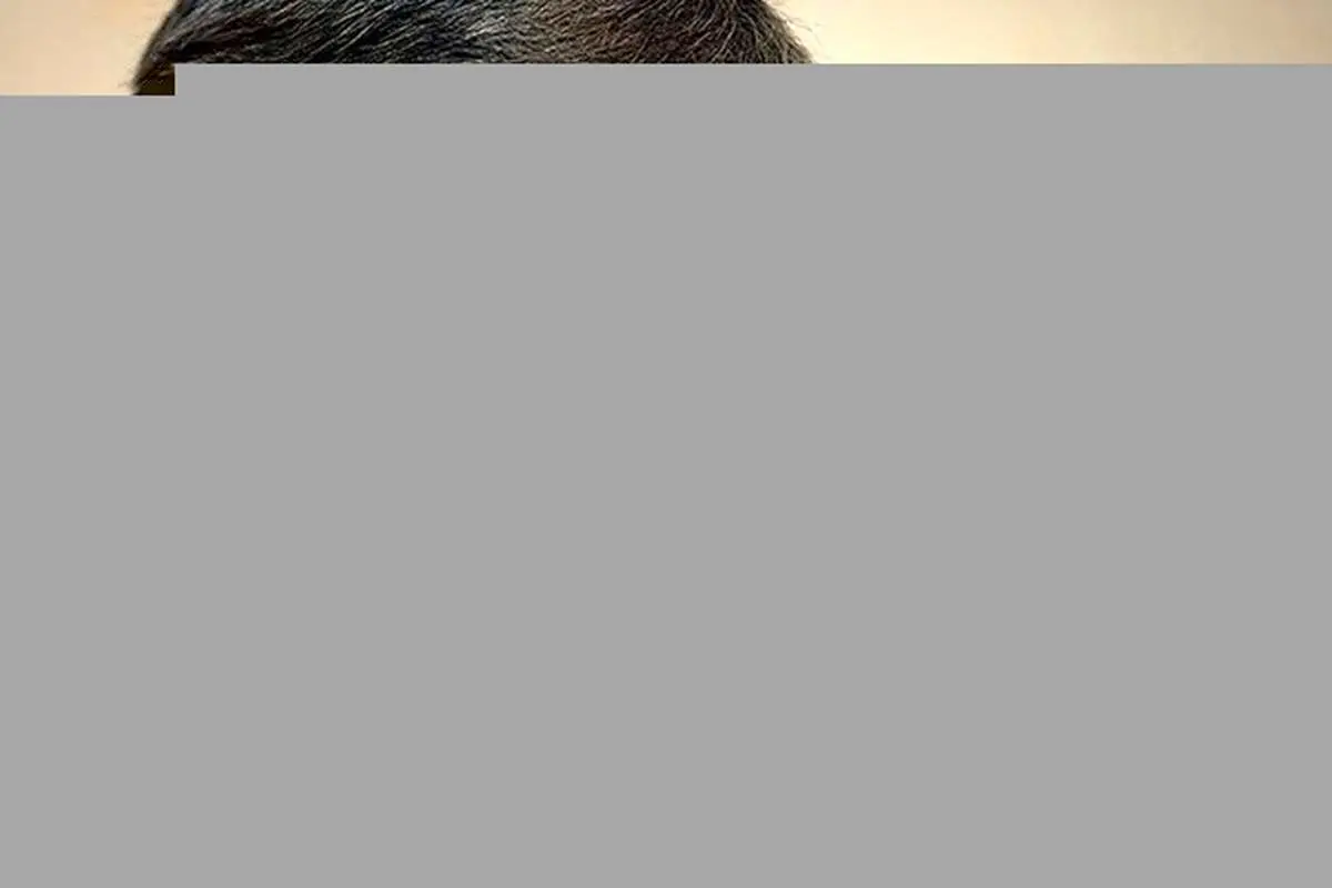 روایت عجیب مطهری از عدم اعلام وصول استیضاح وزیر کشور
