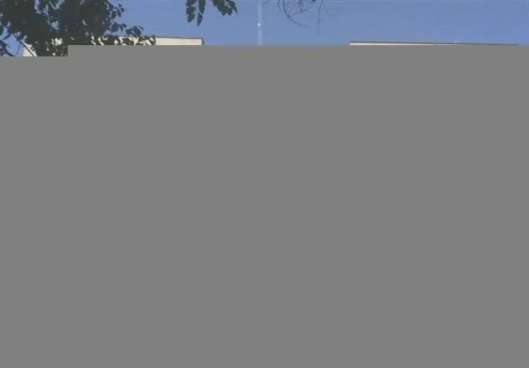 مدارس کدام شهرها فردا چهارشنبه ۲۷ آذر تعطیل است؟