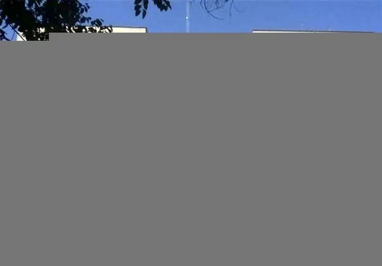 مدارس کدام شهرها فردا چهارشنبه ۲۷ آذر تعطیل است؟