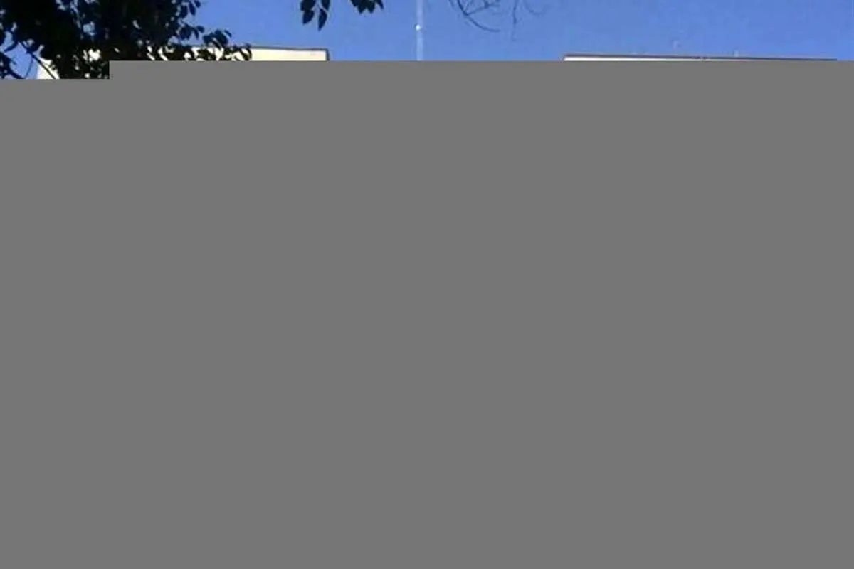 مدارس کدام شهرها فردا چهارشنبه ۲۷ آذر تعطیل است؟