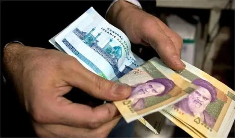 چه کسانی یارانه نقدی دوم دریافت می‌کنند؟