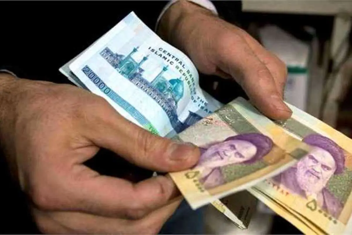 چه کسانی یارانه نقدی دوم دریافت میکنند؟