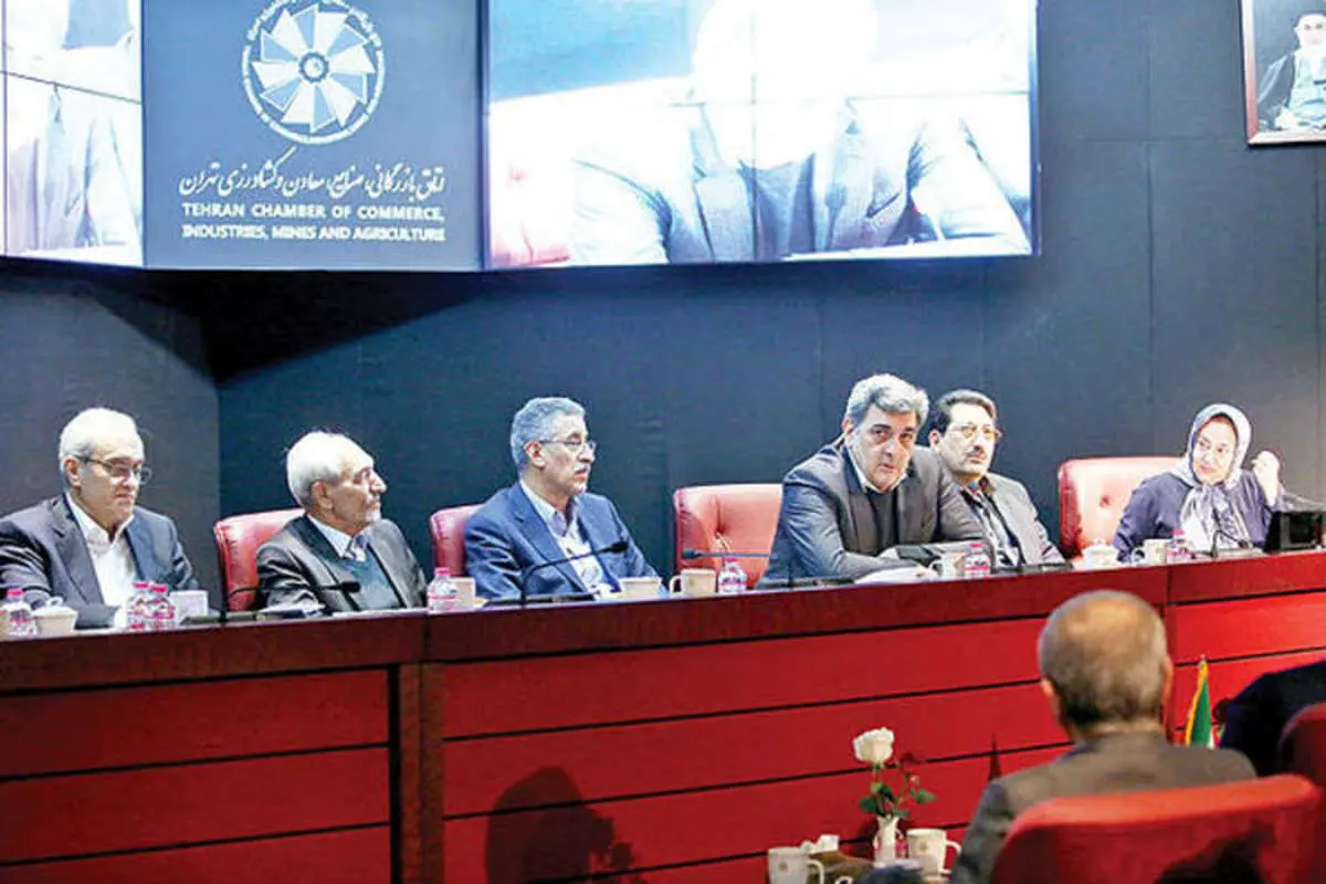 سرنخ "آلودگی بودار" پیدا شد!