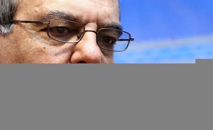 علل مخالفت غیرمنتظره اصولگرایان با ایده "انتخابات زودرس"