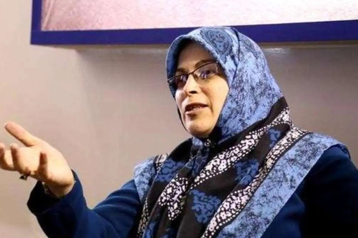 ردصلاحیت اصلاحطلبان کلید خورد؛ آذر منصوری، شکوری راد و جواد امام رد شدند