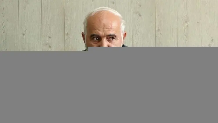 نامه تند احمد توکلی درباره هدیه میلیونی به برخی نمایندگان