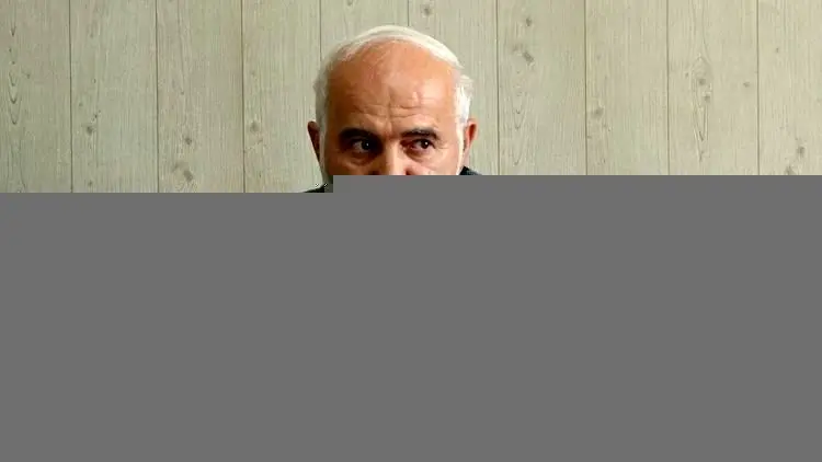 نامه تند احمد توکلی درباره هدیه میلیونی به برخی نمایندگان