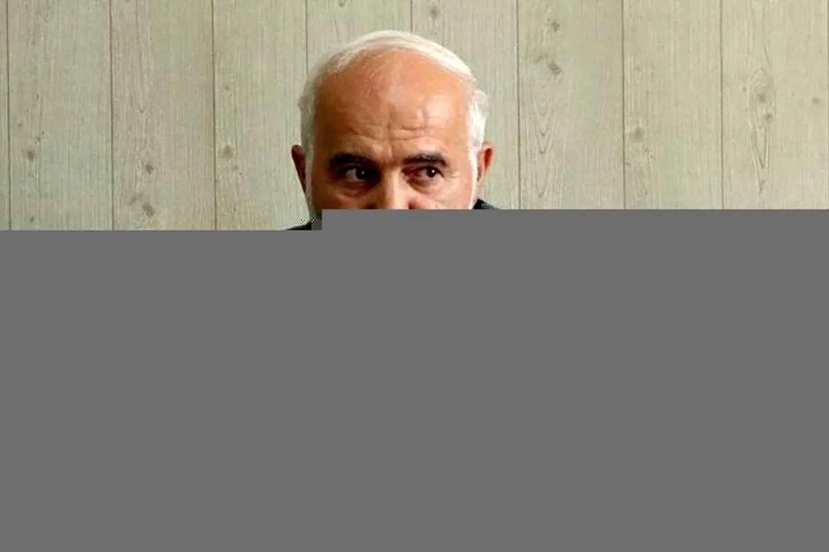 نامه تند احمد توکلی درباره هدیه میلیونی به برخی نمایندگان